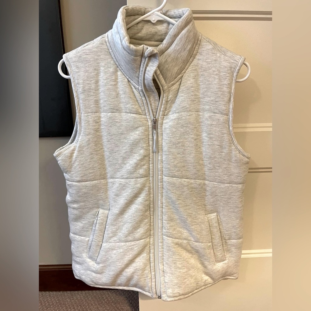Recreation Vest